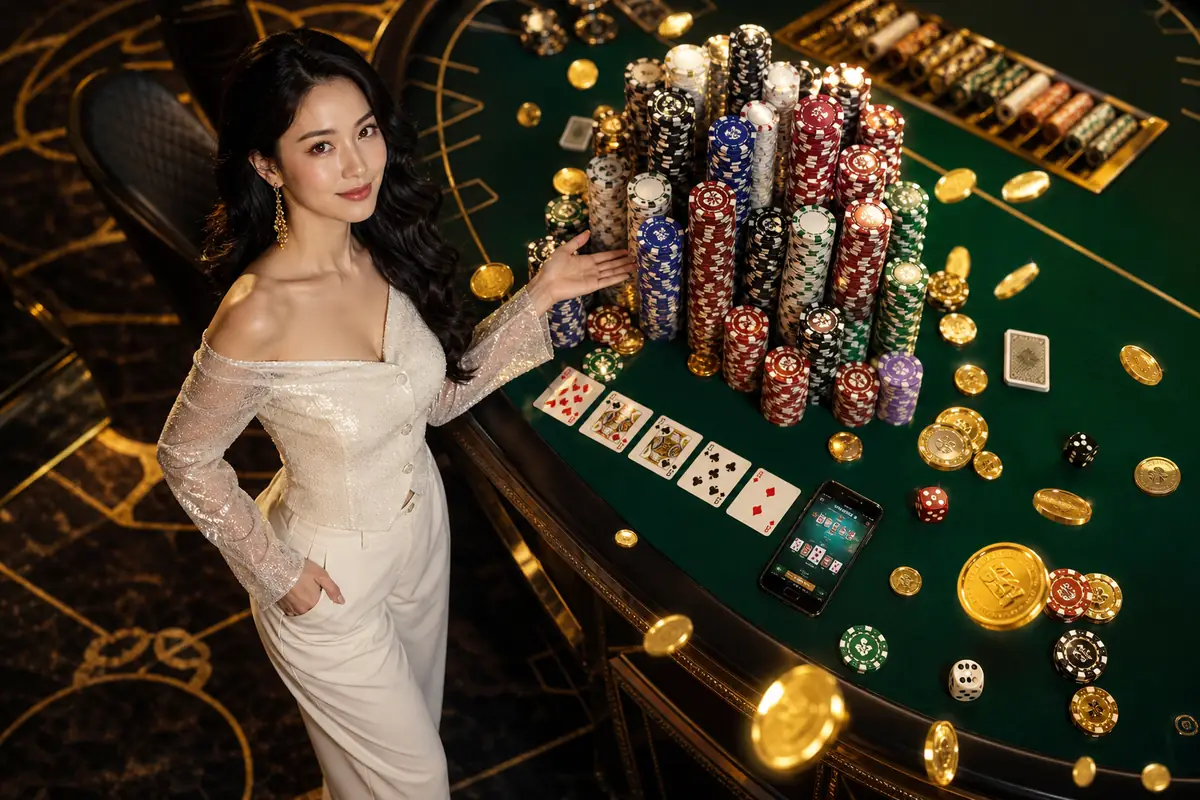 zettben77 লগইন সমস্যা সমাধান